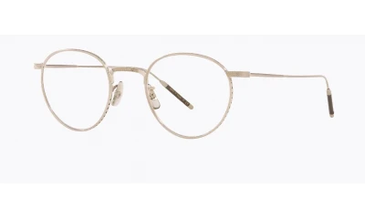 Oliver PEOPLES 1274T 5254 TAKUMI