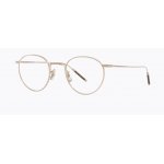 Oliver PEOPLES 1274T 5254 TAKUMI