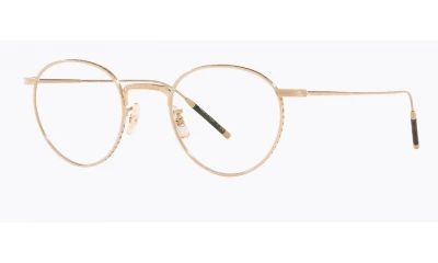 Oliver PEOPLES 1274T 5311 TAKUMI