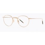 Oliver PEOPLES 1274T 5311 TAKUMI