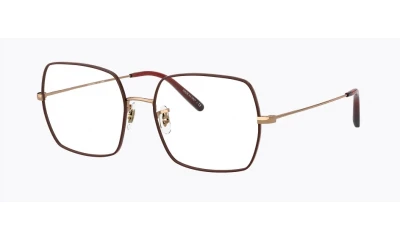 Oliver PEOPLES 1279 5037 JUSTYNA