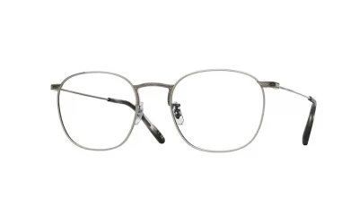 Oliver PEOPLES 1285T 5289 GOLDSEN