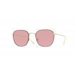  Oliver PEOPLES 1305 5320 CLYNE 