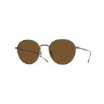 Oliver PEOPLES 1306ST 525457 ALTAIR polaryzacja tytan