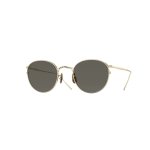 Oliver PEOPLES 1311ST 5035R5 G.PONTI-4 tytan