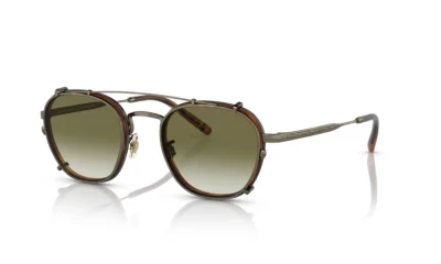    Oliver PEOPLES 1316TM 50398E 48 LILLETTO
