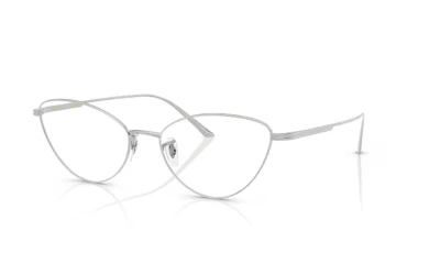 Oliver PEOPLES 1328 5036 56 "1998rx"
