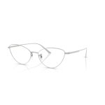  Oliver PEOPLES 1328 5036 56 "1998rx"