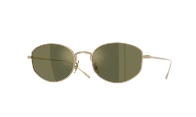   Oliver PEOPLES 1347ST ESTRA 5340O8 51