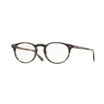 Oliver PEOPLES 5004 1003 Riley-R