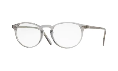  Oliver PEOPLES 5004 1132 49 Riley-R 