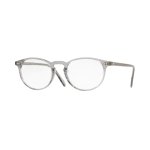  Oliver PEOPLES 5004 1132 49 Riley-R 