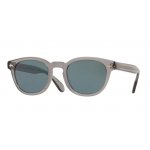 Oliver PEOPLES 5036S 1132R8 fotochrom