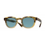 Oliver PEOPLES 5036S 170356