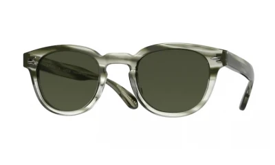 Oliver PEOPLES 5036S 170552