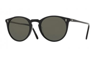 Oliver PEOPLES 5183S 1005P1 O\'MALLEY SUN polaryzacja