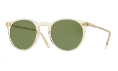 Oliver PEOPLES 5183S 109452 O'MALLEY SUN