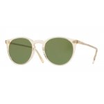 Oliver PEOPLES 5183S 109452 O\'MALLEY SUN