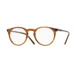 Oliver PEOPLES 5183U 1011 O\'MALLEY