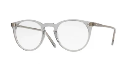 Oliver PEOPLES 5183U 1132 O\'MALLEY