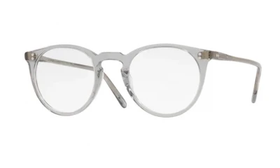  Oliver PEOPLES 5183U 1132 O'MALLEY