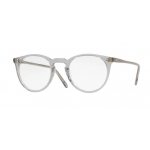 Oliver PEOPLES 5183U 1132 O\'MALLEY