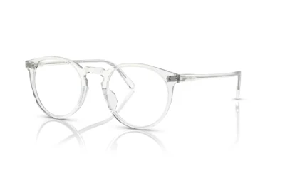  Oliver PEOPLES 5183U 1755 O'MALLEY