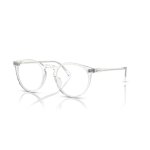  Oliver PEOPLES 5183U 1755 O\'MALLEY
