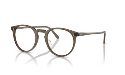 Oliver PEOPLES 5183U 1784 O\'MALLEY