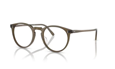 Oliver PEOPLES 5183U 1784 O'MALLEY