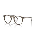 Oliver PEOPLES 5183U 1784 O\'MALLEY