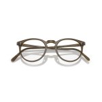 Oliver PEOPLES 5183U 1784 O\'MALLEY