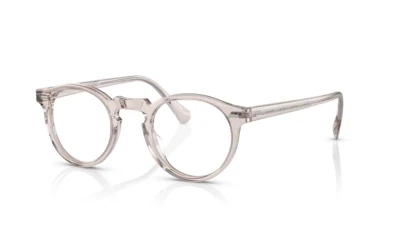  Oliver PEOPLES 5186 1467 GREGORY PECK