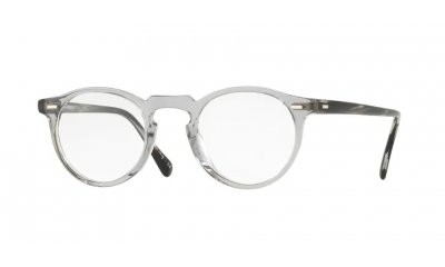  Oliver PEOPLES 5186 1484  GREGORY PECK