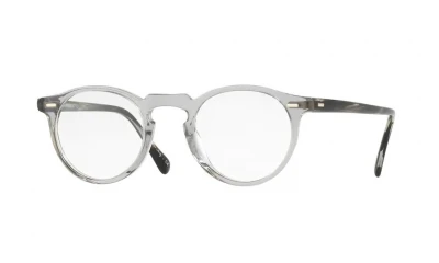 Oliver PEOPLES 5186 1484  GREGORY PECK