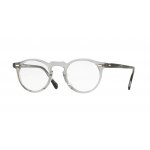 Oliver PEOPLES 5186 1484  Gregory Peck