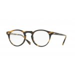 Oliver PEOPLES 5186 1003 GREGORY PECK