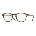 Oliver PEOPLES 5219 1003 FAIRMONT