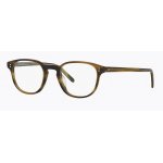 Oliver PEOPLES 5219 1318 FAIRMONT