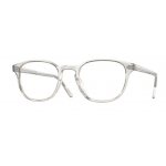 Oliver PEOPLES 5219 1699 FAIRMONT