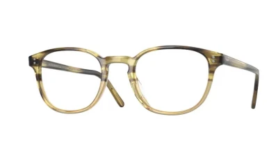 Oliver PEOPLES 5219 1703 FAIRMONT