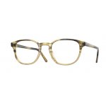 Oliver PEOPLES 5219 1703 FAIRMONT