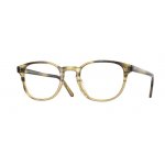 Oliver PEOPLES 5219 1703 FAIRMONT