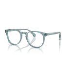 Oliver PEOPLES 5298U 1617  FINLEY ESQ.