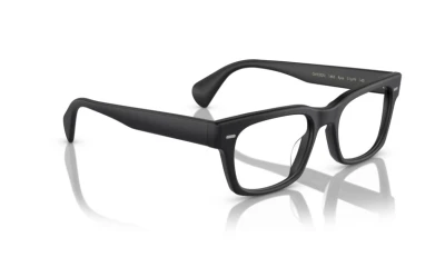 Oliver PEOPLES 5332U 1465