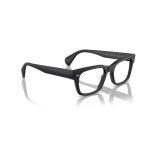 Oliver PEOPLES 5332U 1465