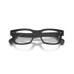 Oliver PEOPLES 5332U 1465