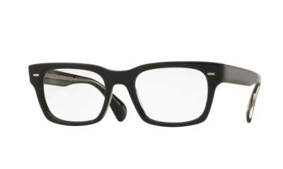 Oliver PEOPLES 5332U 1492 RYCE