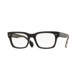 Oliver PEOPLES 5332U 1492 RYCE