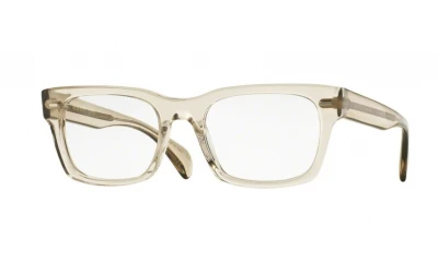 Oliver PEOPLES 5332U 1524